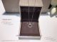 AAA Replica Chaumet Jewelry - XO Diamond Paved Necklace (2)_th.jpg